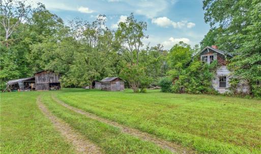 Photo #23 of 737 Joyce, High Point, NC 42.8 acres