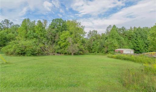 Photo #6 of 737 Joyce, High Point, NC 42.8 acres