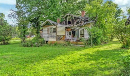 Photo #13 of 737 Joyce, High Point, NC 42.8 acres