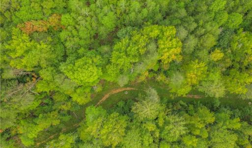 Photo #17 of 737 Joyce, High Point, NC 42.8 acres