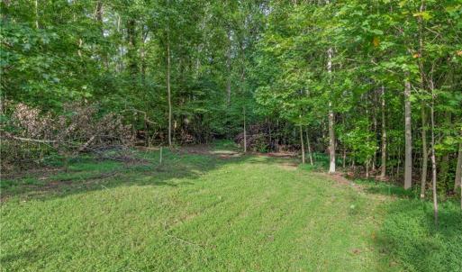 Photo #12 of 737 Joyce, High Point, NC 42.8 acres