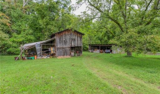 Photo #22 of 737 Joyce, High Point, NC 42.8 acres