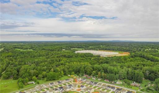Photo #36 of 737 Joyce, High Point, NC 42.8 acres