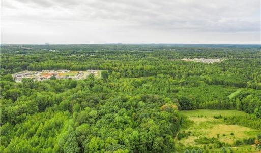 Photo #32 of 737 Joyce, High Point, NC 42.8 acres