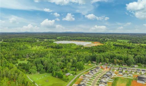 Photo #28 of 737 Joyce, High Point, NC 42.8 acres