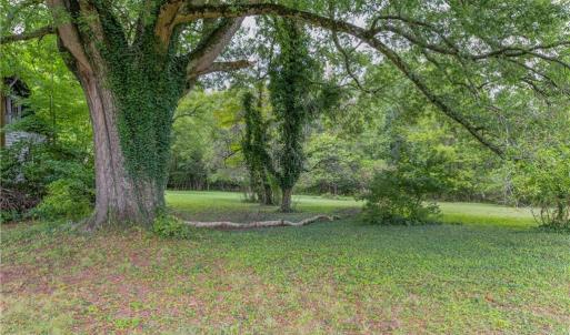 Photo #24 of 737 Joyce, High Point, NC 42.8 acres