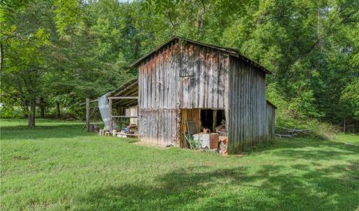 Photo #10 of 737 Joyce, High Point, NC 42.8 acres