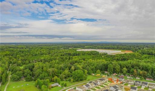 Photo #14 of 737 Joyce, High Point, NC 42.8 acres