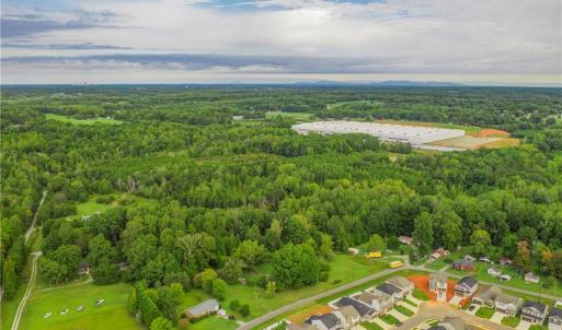 Photo #15 of 737 Joyce, High Point, NC 42.8 acres