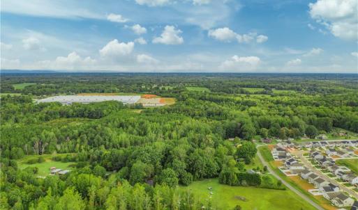 Photo #29 of 737 Joyce, High Point, NC 42.8 acres