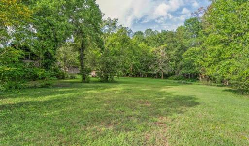 Photo #4 of 737 Joyce, High Point, NC 42.8 acres