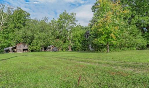 Photo #8 of 737 Joyce, High Point, NC 42.8 acres