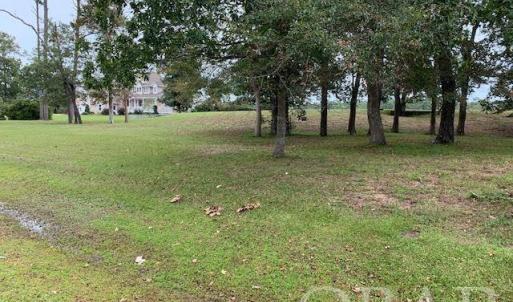 Photo #7 of SOLD property in 6081/6085 Martins Point Road, Kitty Hawk, NC 1.3 acres