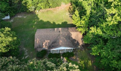 Photo #23 of 236, 246 Willowlake, Greensboro, NC 12.6 acres