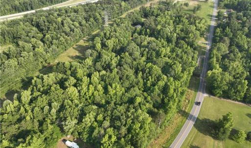 Photo #12 of 236, 246 Willowlake, Greensboro, NC 12.6 acres