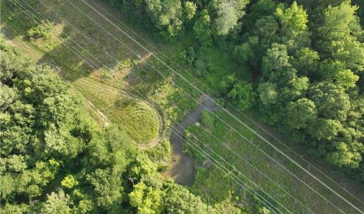 Photo #22 of 236, 246 Willowlake, Greensboro, NC 12.6 acres