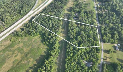 Photo #1 of 236, 246 Willowlake, Greensboro, NC 12.6 acres