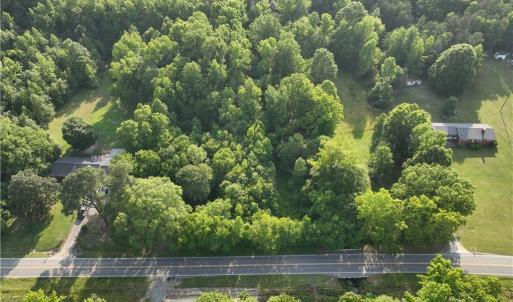 Photo #8 of 236, 246 Willowlake, Greensboro, NC 12.6 acres