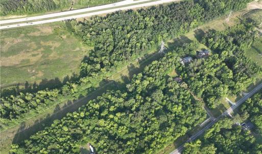 Photo #17 of 236, 246 Willowlake, Greensboro, NC 12.6 acres