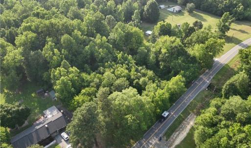 Photo #7 of 236, 246 Willowlake, Greensboro, NC 12.6 acres