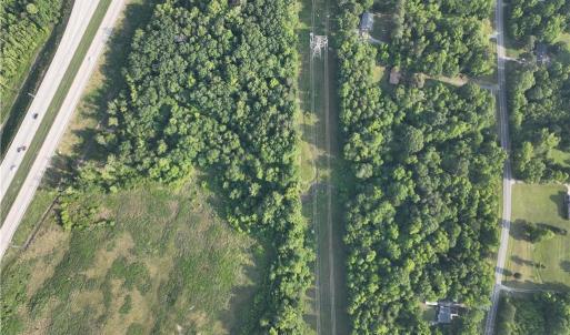 Photo #20 of 236, 246 Willowlake, Greensboro, NC 12.6 acres