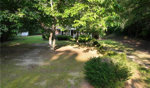 Photo #24 of 236, 246 Willowlake, Greensboro, NC 12.6 acres