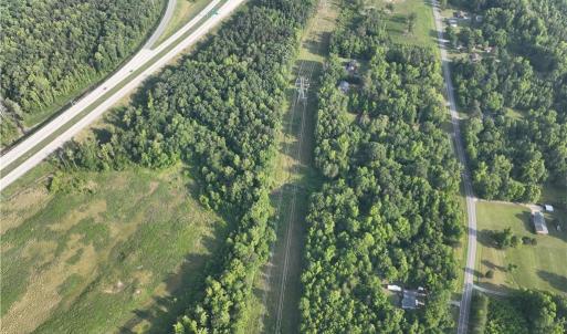 Photo #18 of 236, 246 Willowlake, Greensboro, NC 12.6 acres