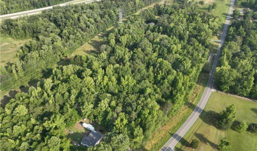 Photo #13 of 236, 246 Willowlake, Greensboro, NC 12.6 acres