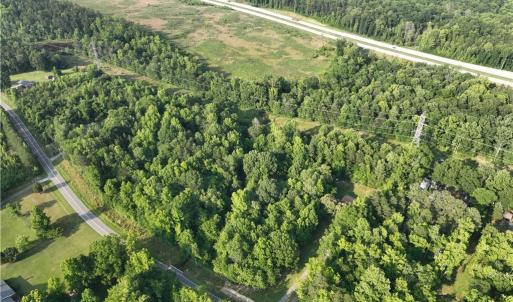 Photo #16 of 236, 246 Willowlake, Greensboro, NC 12.6 acres
