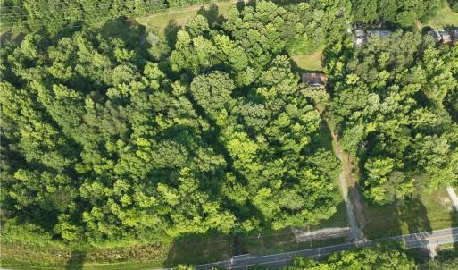 Photo #9 of 236, 246 Willowlake, Greensboro, NC 12.6 acres