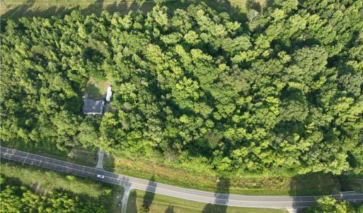 Photo #10 of 236, 246 Willowlake, Greensboro, NC 12.6 acres