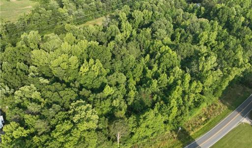 Photo #14 of 236, 246 Willowlake, Greensboro, NC 12.6 acres