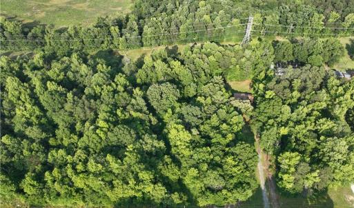 Photo #15 of 236, 246 Willowlake, Greensboro, NC 12.6 acres