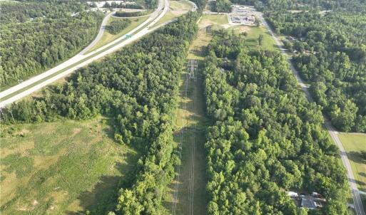 Photo #19 of 236, 246 Willowlake, Greensboro, NC 12.6 acres