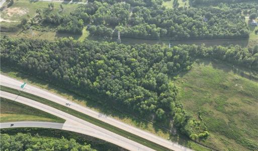 Photo #21 of 236, 246 Willowlake, Greensboro, NC 12.6 acres