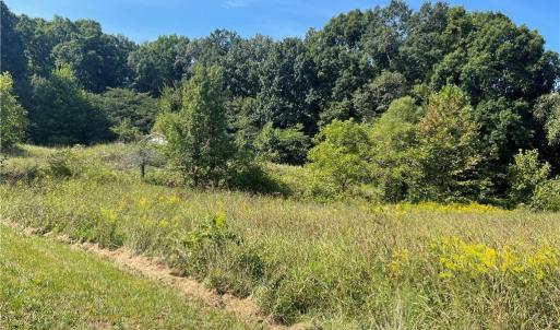 Photo #2 of 4736 Main, Winston-Salem, NC 22.0 acres