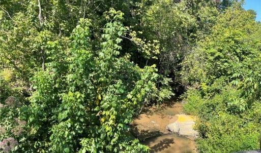 Photo #3 of 4736 Main, Winston-Salem, NC 22.0 acres
