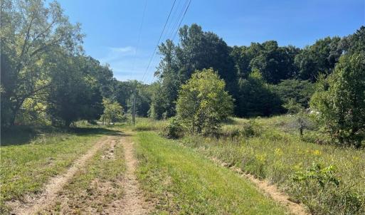 Photo #1 of 4736 Main, Winston-Salem, NC 22.0 acres