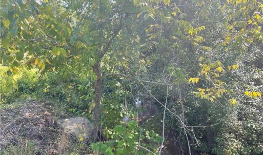Photo #5 of 4736 Main, Winston-Salem, NC 22.0 acres