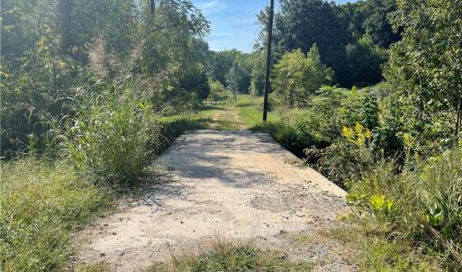 Photo #4 of 4736 Main, Winston-Salem, NC 22.0 acres