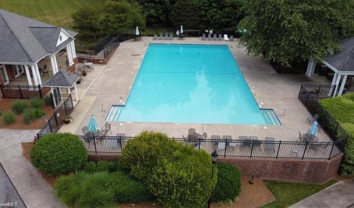 Photo #2 of 8186 Rob Roy, Summerfield, NC 0.7 acres