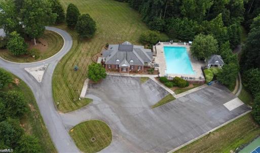 Photo #3 of 8194 Rob Roy, Summerfield, NC 0.9 acres