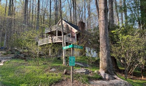 Photo #2 of TBD Briar Rock, Fancy Gap, VA 0.3 acres