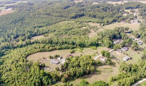 Photo #23 of 1175 Mccoy Farm, Salisbury, NC 46.0 acres