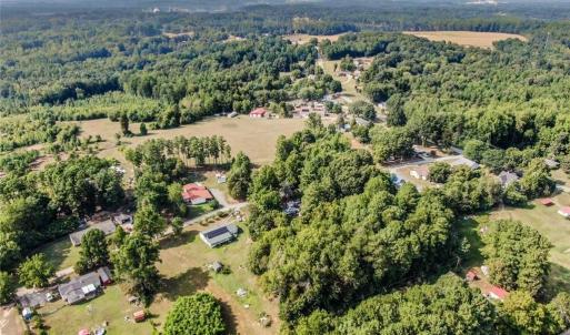 Photo #17 of 1175 Mccoy Farm, Salisbury, NC 46.0 acres