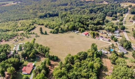 Photo #16 of 1175 Mccoy Farm, Salisbury, NC 46.0 acres