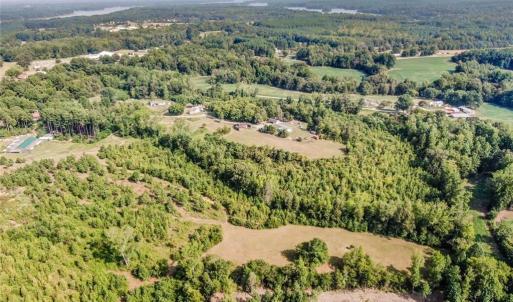 Photo #12 of 1175 Mccoy Farm, Salisbury, NC 46.0 acres