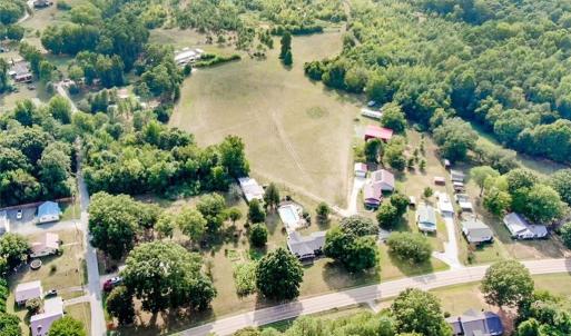 Photo #22 of 1175 Mccoy Farm, Salisbury, NC 46.0 acres