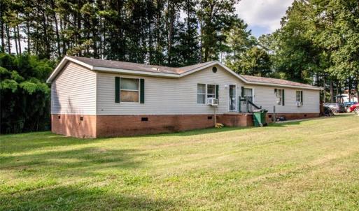 Photo #7 of 1175 Mccoy Farm, Salisbury, NC 46.0 acres