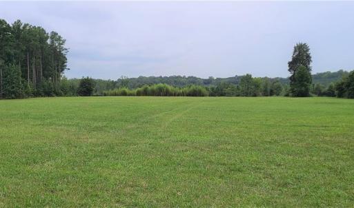 Photo #1 of 1175 Mccoy Farm, Salisbury, NC 46.0 acres